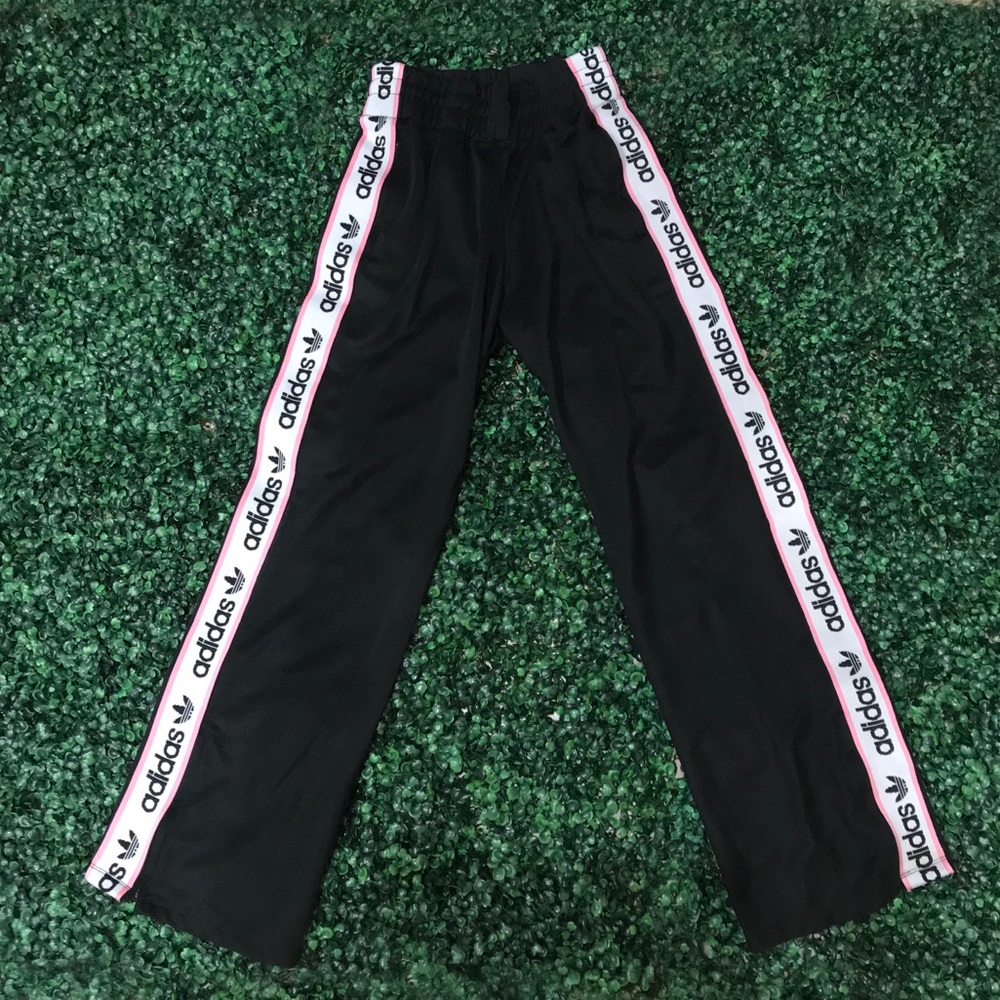 Adidas Pants